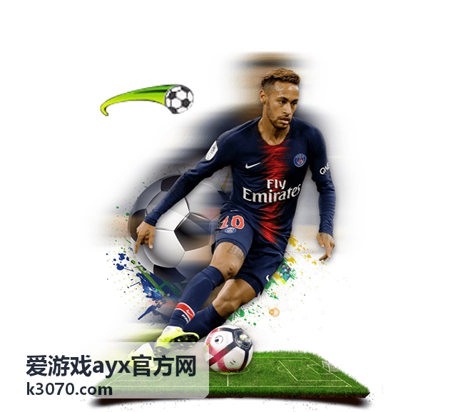 2021世界杯在几月几号？一文厘清相关赛事时间与2022世界杯