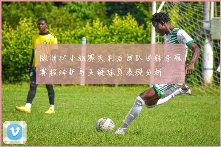 欧洲杯小组赛失利后该队逆转夺冠赛程转折与关键球员表现分析