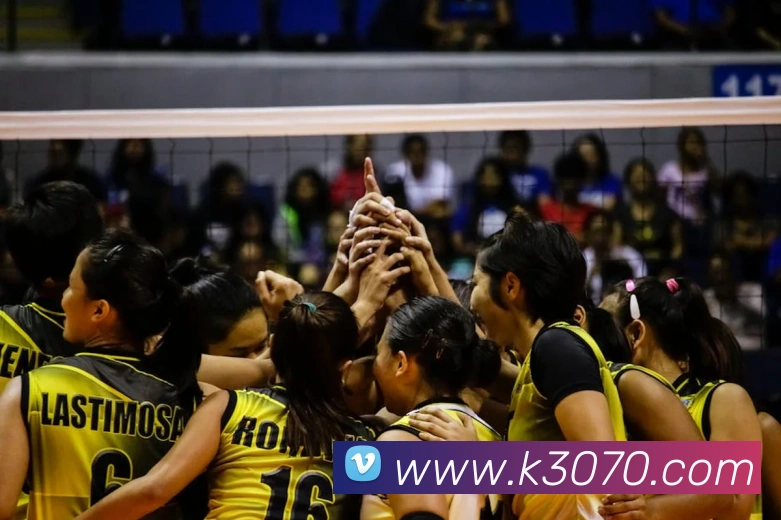 泛亚体育APP 高清赛事图