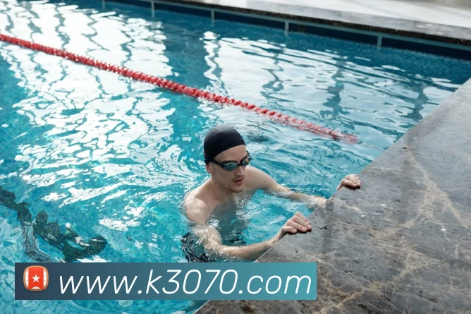 数据防护可视化